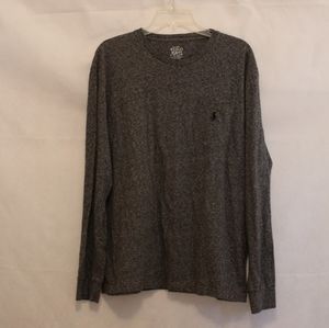 Polo R Lauren Pullover